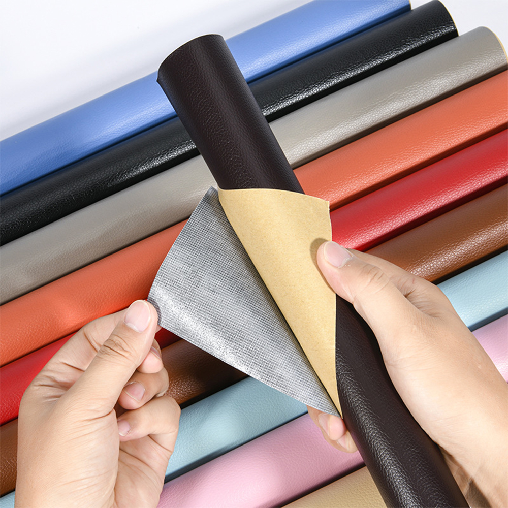 Furniture Hardware Kit - 1PC 70x50cm Thickened Self Adhesive Sofa