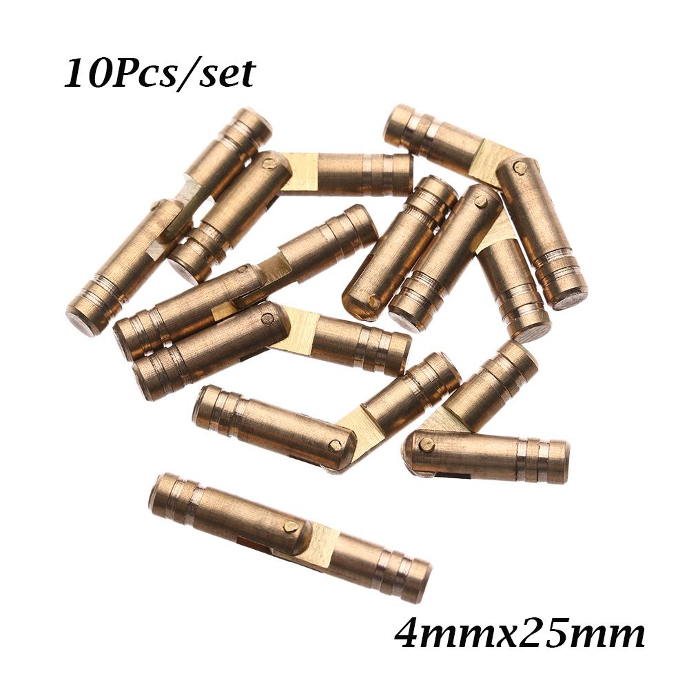 Furniture Hardware Supplies - Useful Soft Close Concealed Invisible Pure