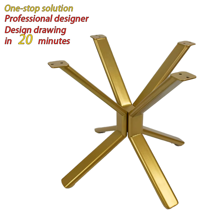 Furniture Hardware In China - Metal for Living Room China Center
