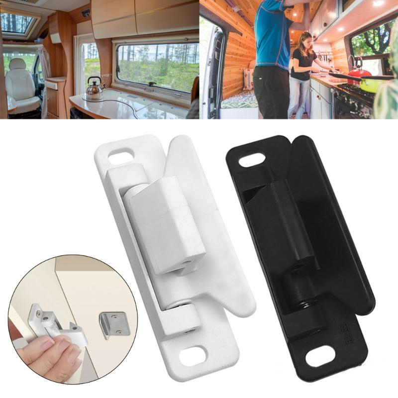 Home Furniture & Hardware Trading - RV Cabinet Latches Hardware Modification Lock