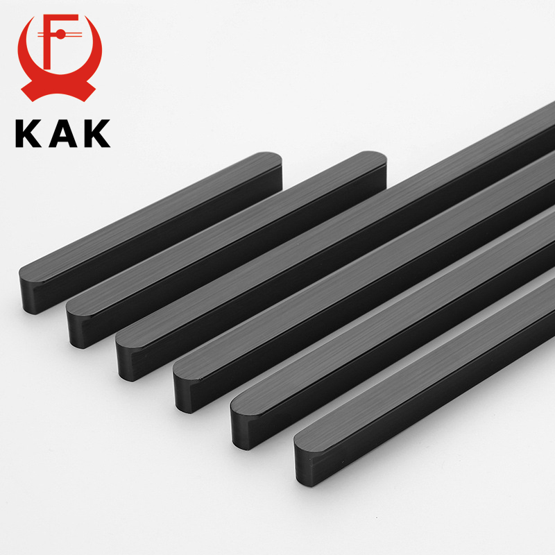 KAK American Style Black Cabin - مراجعة Restoration Hardware Furniture Used وسعره