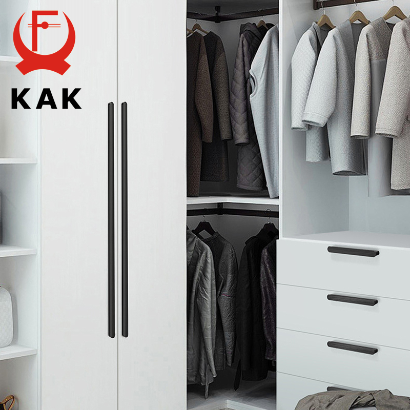 KAK American Style Black Cabin - مراجعة Restoration Hardware Furniture Used وسعره