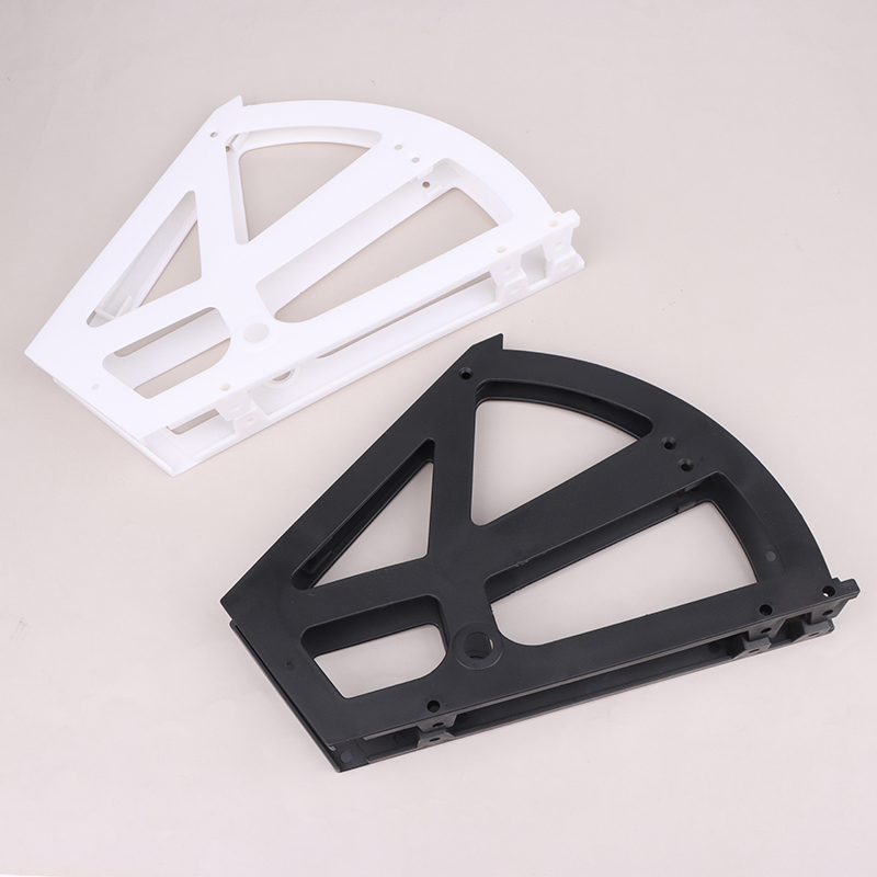 Hinges Accessories Plastic Hin - مراجعة Furniture And Kitchen Hardware Fitting وسعره