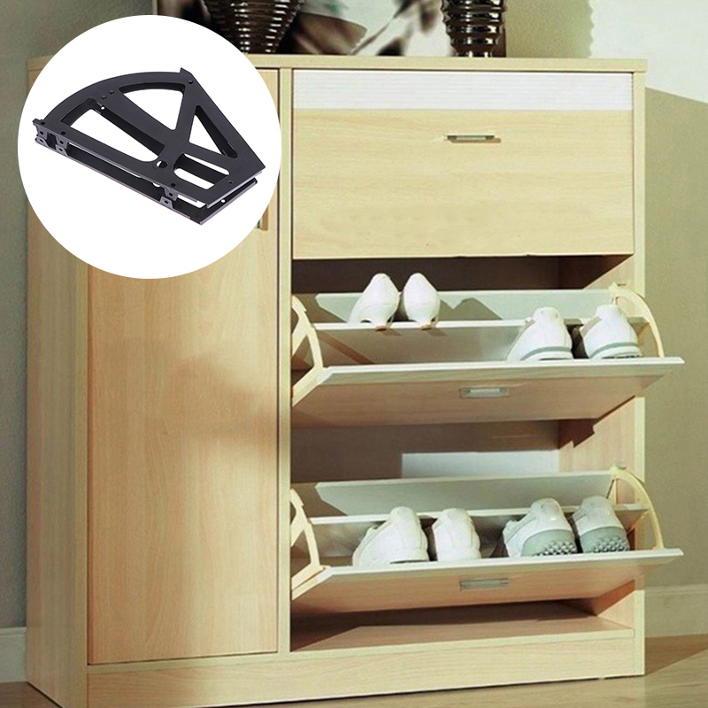 Hinges Accessories Plastic Hin - مراجعة Furniture And Kitchen Hardware Fitting وسعره