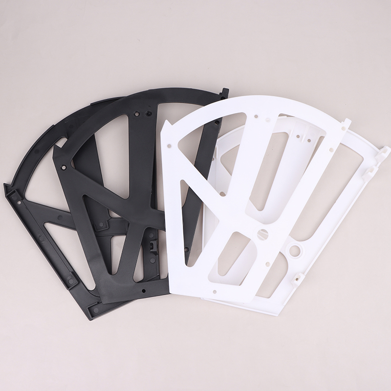 Hinges Accessories Plastic Hin - مراجعة Furniture And Kitchen Hardware Fitting وسعره