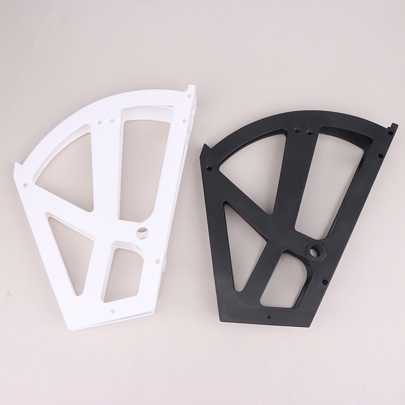 Hinges Accessories Plastic Hin - مراجعة Furniture And Kitchen Hardware Fitting وسعره