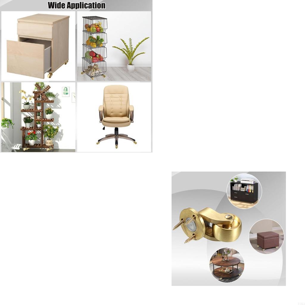 Heavy Type Brasses Universals  - مراجعة Furniture Hardware Types وسعره