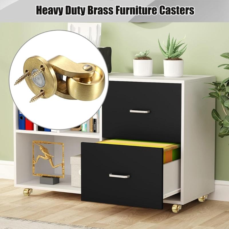 Heavy Type Brasses Universals  - مراجعة Furniture Hardware Types وسعره