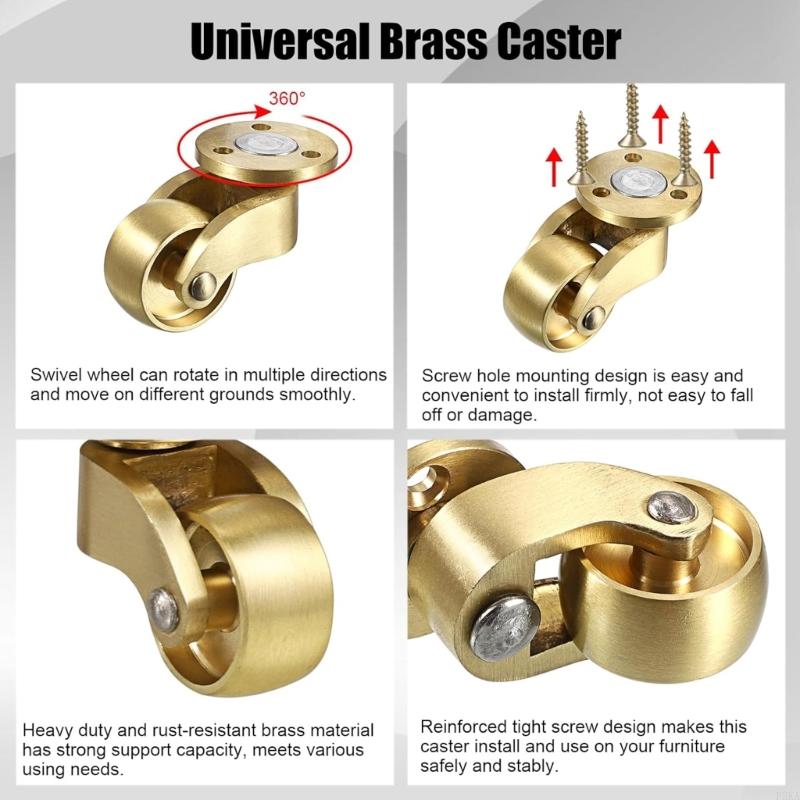 Heavy Type Brasses Universals  - مراجعة Furniture Hardware Types وسعره