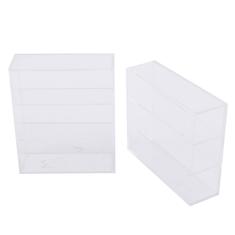 1Pc 1:12 Dollhouse Miniature M - مراجعة Home Furniture & Hardware Trading وسعره