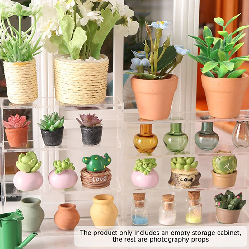 1Pc 1:12 Dollhouse Miniature M - مراجعة Home Furniture & Hardware Trading وسعره