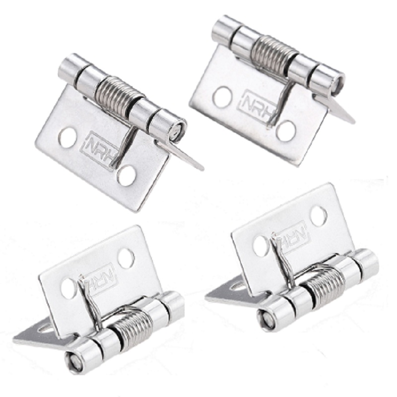 4Pcs 25mm/1inch Self Closing S - مراجعة Furniture Hardware And Fittings وسعره