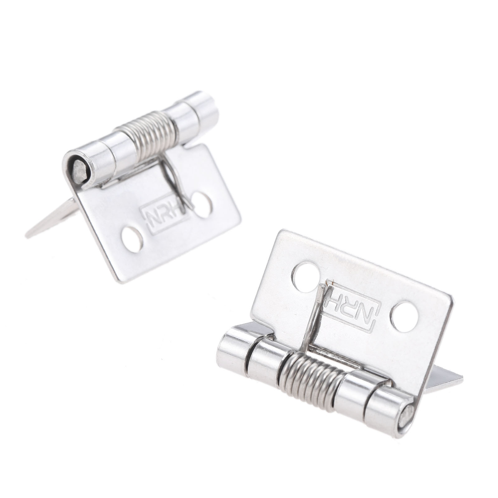 4Pcs 25mm/1inch Self Closing S - مراجعة Furniture Hardware And Fittings وسعره