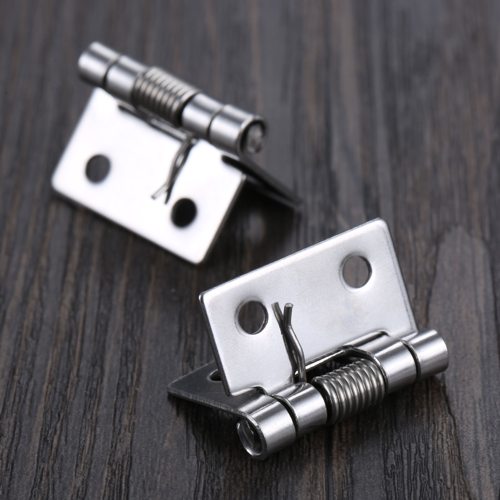 4Pcs 25mm/1inch Self Closing S - مراجعة Furniture Hardware And Fittings وسعره
