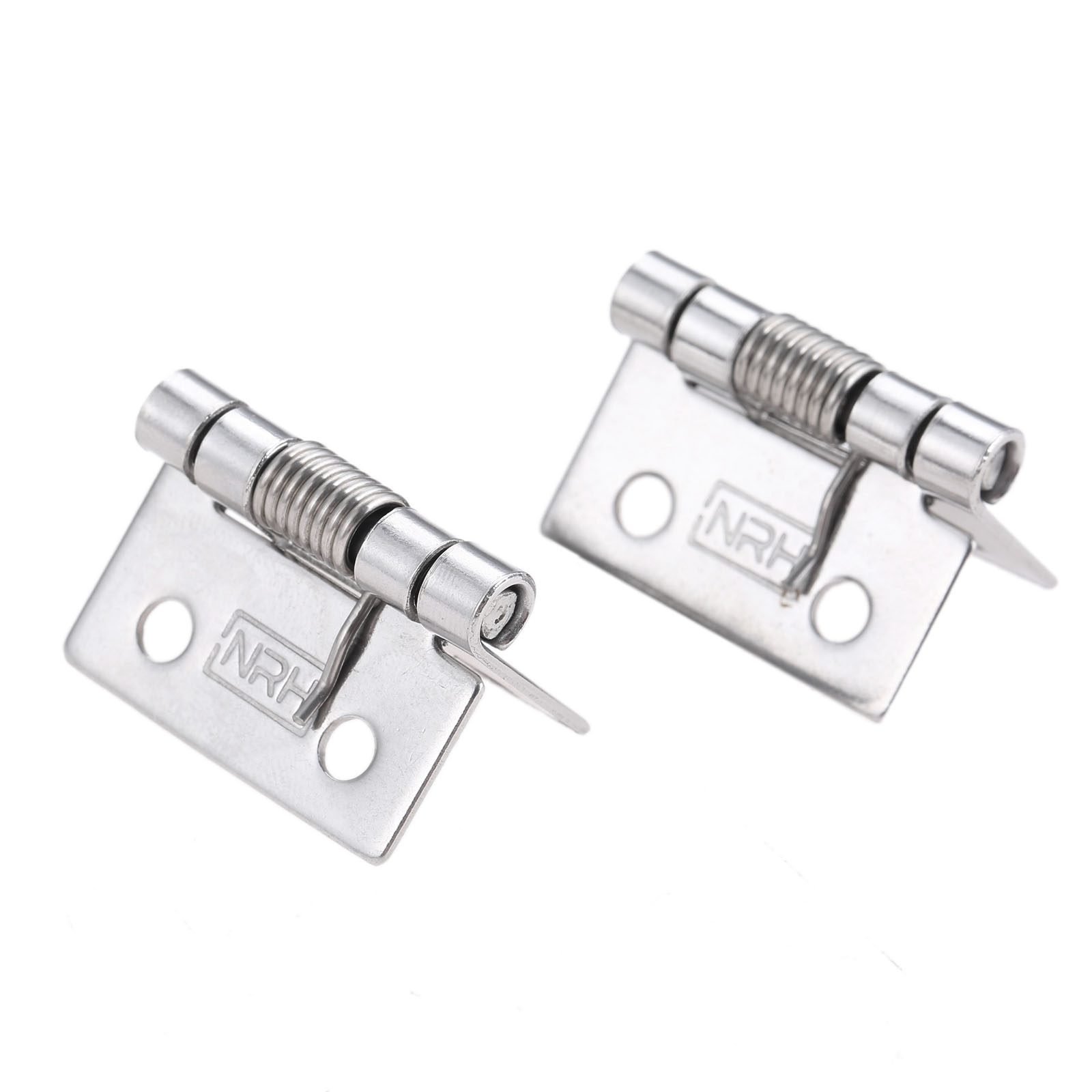 4Pcs 25mm/1inch Self Closing S - مراجعة Furniture Hardware And Fittings وسعره