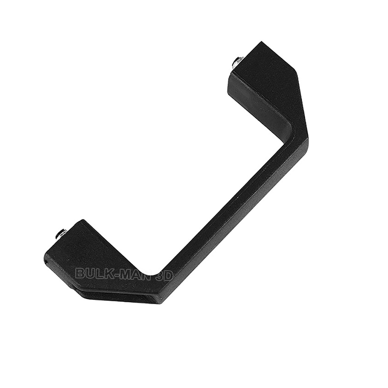 4Pcs/Lot  Plastic Nylon V Slot - مراجعة Furniture Rotating Hardware وسعره