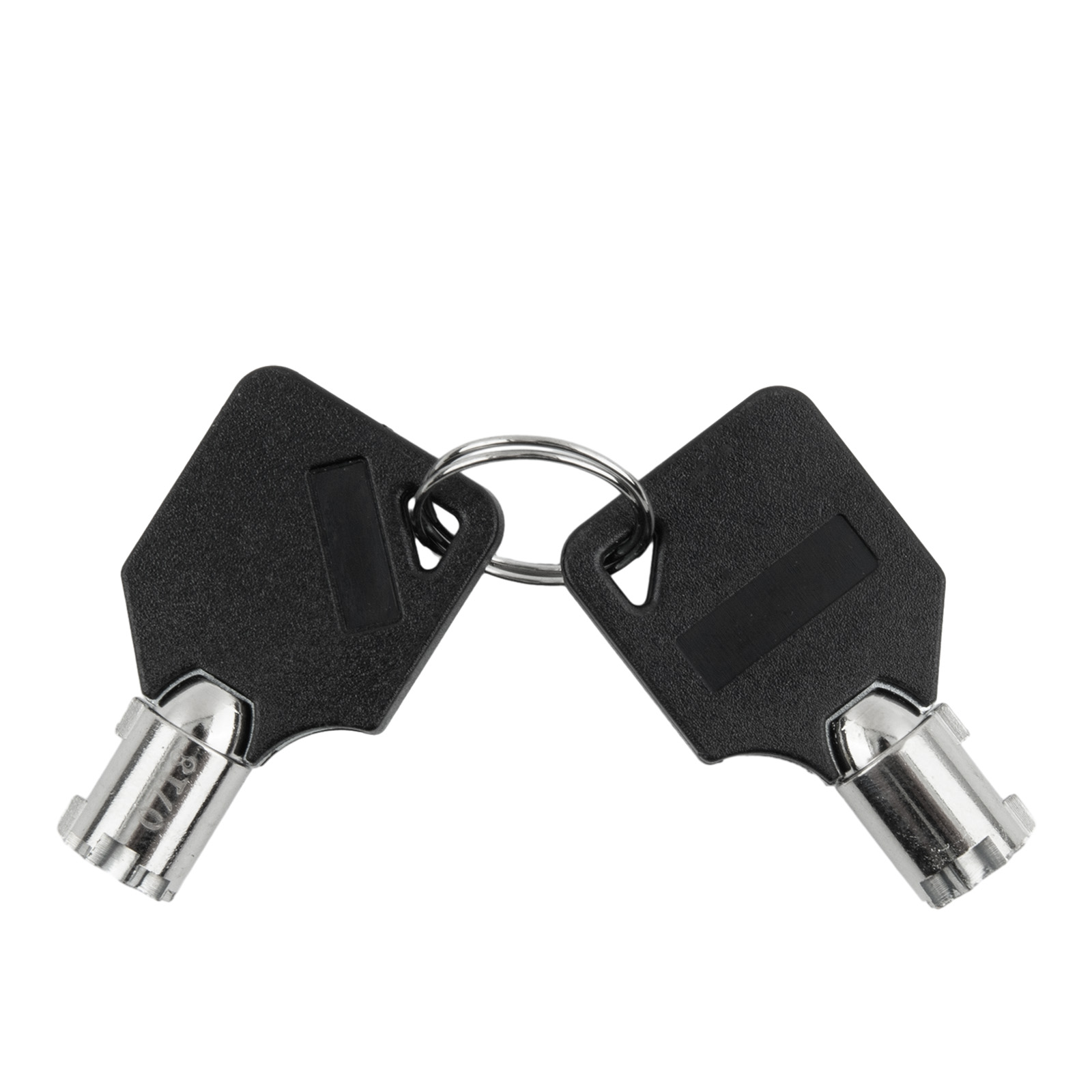 Cylinder Locks Mailbox Padlock - مراجعة Furniture Hardware Cam Lock وسعره