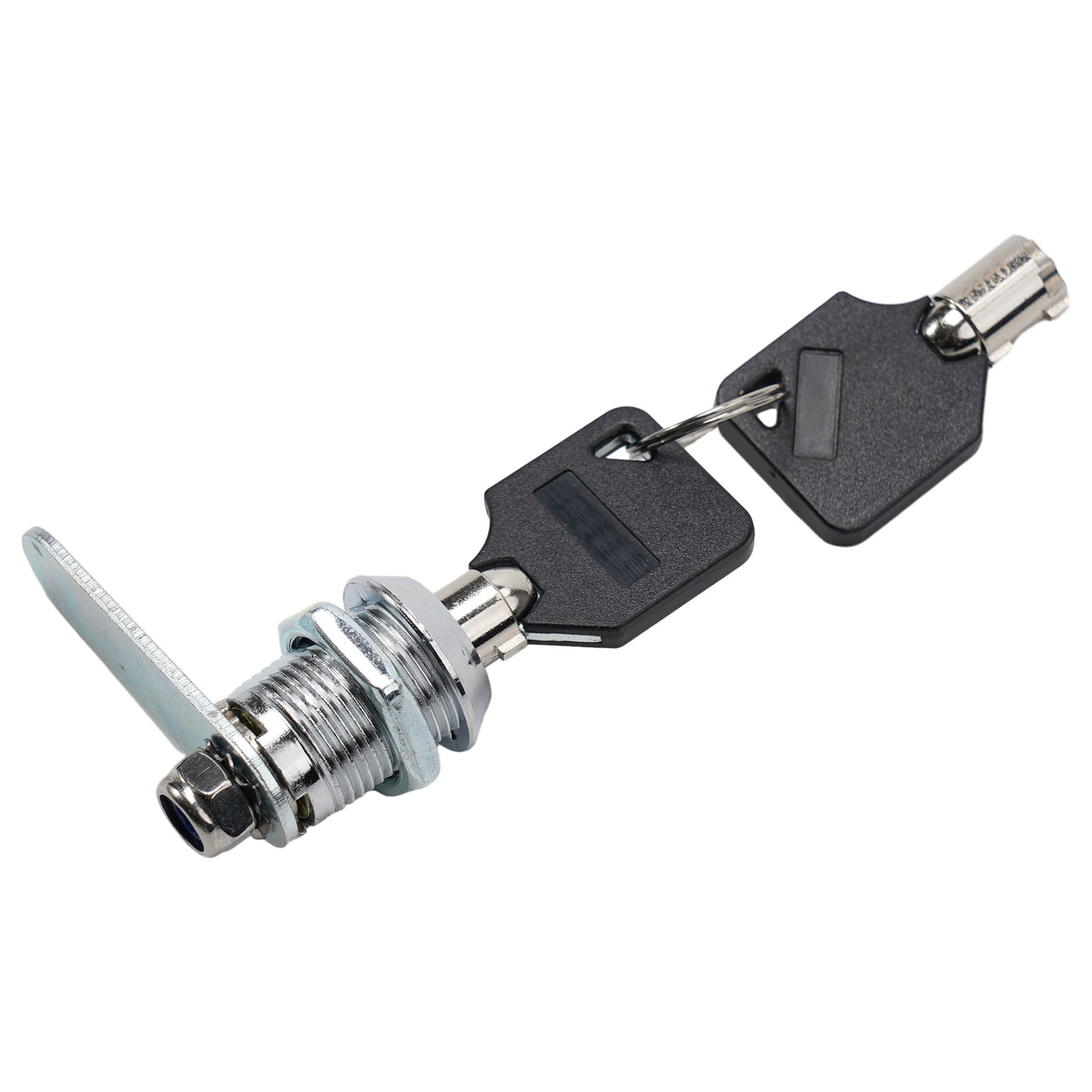 Cylinder Locks Mailbox Padlock - مراجعة Furniture Hardware Cam Lock وسعره