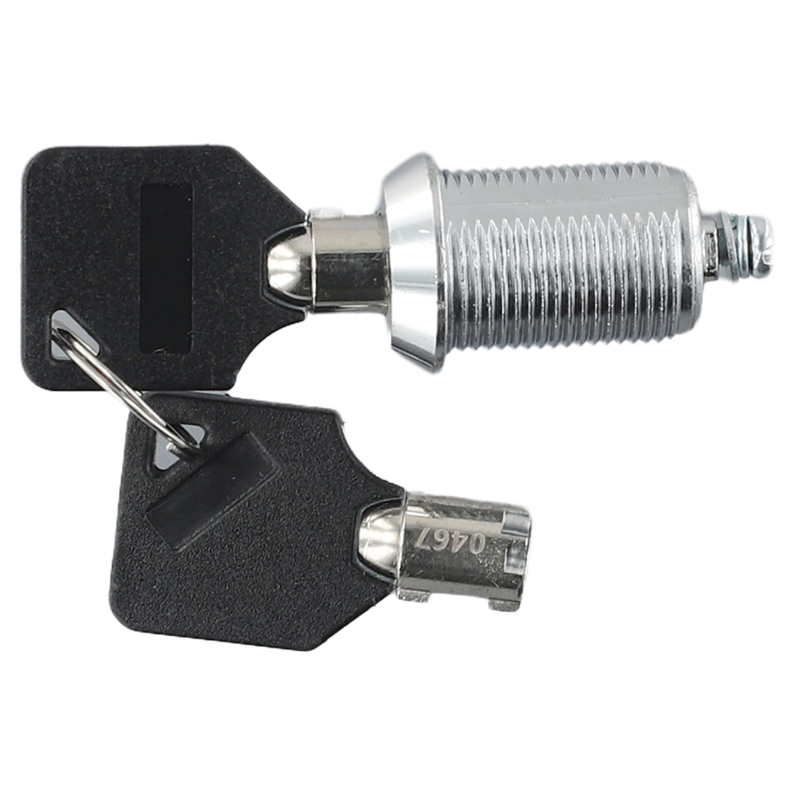 Cylinder Locks Mailbox Padlock - مراجعة Furniture Hardware Cam Lock وسعره