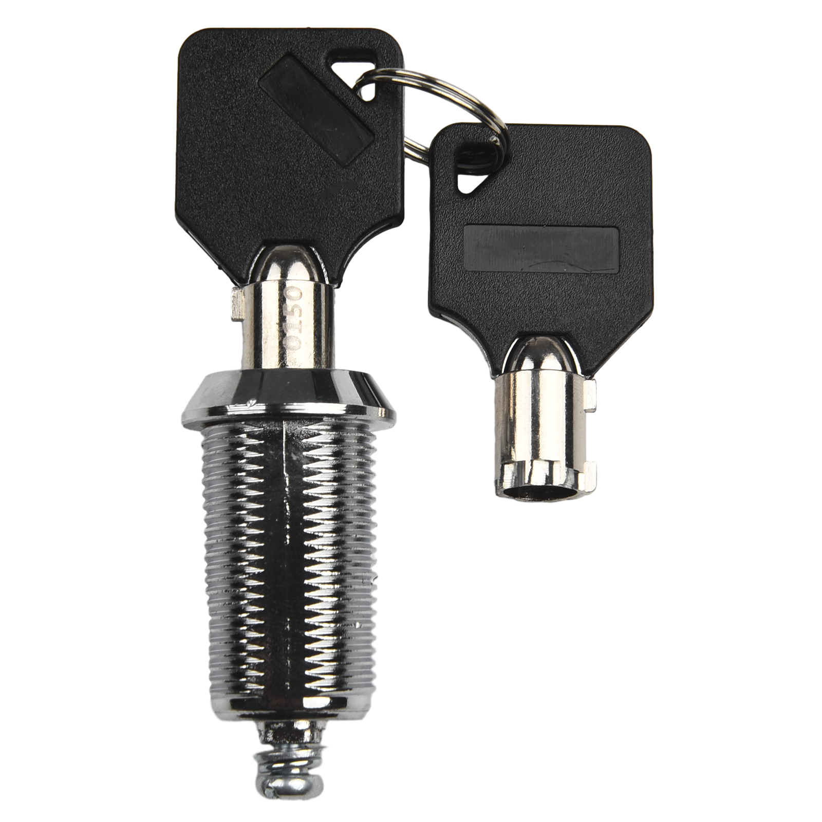 Cylinder Locks Mailbox Padlock - مراجعة Furniture Hardware Cam Lock وسعره