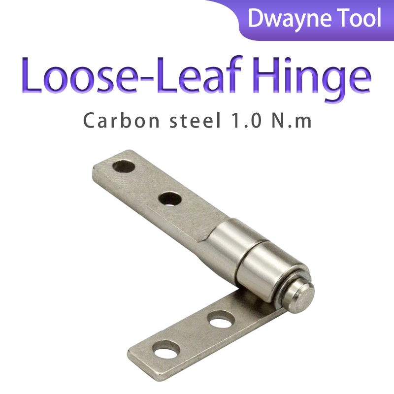 Industrial Hardware Hinges - F - مراجعة Furniture Hardware Types وسعره