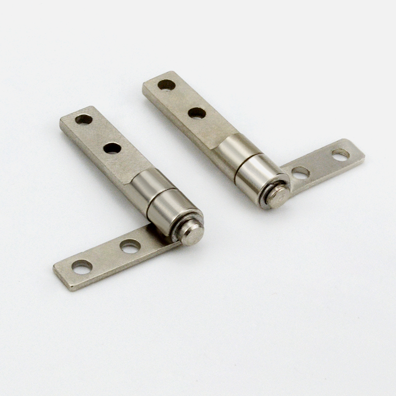 Industrial Hardware Hinges - F - مراجعة Furniture Hardware Types وسعره