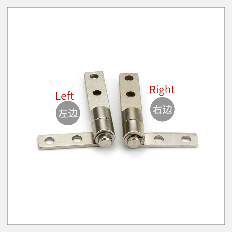 Industrial Hardware Hinges - F - مراجعة Furniture Hardware Types وسعره