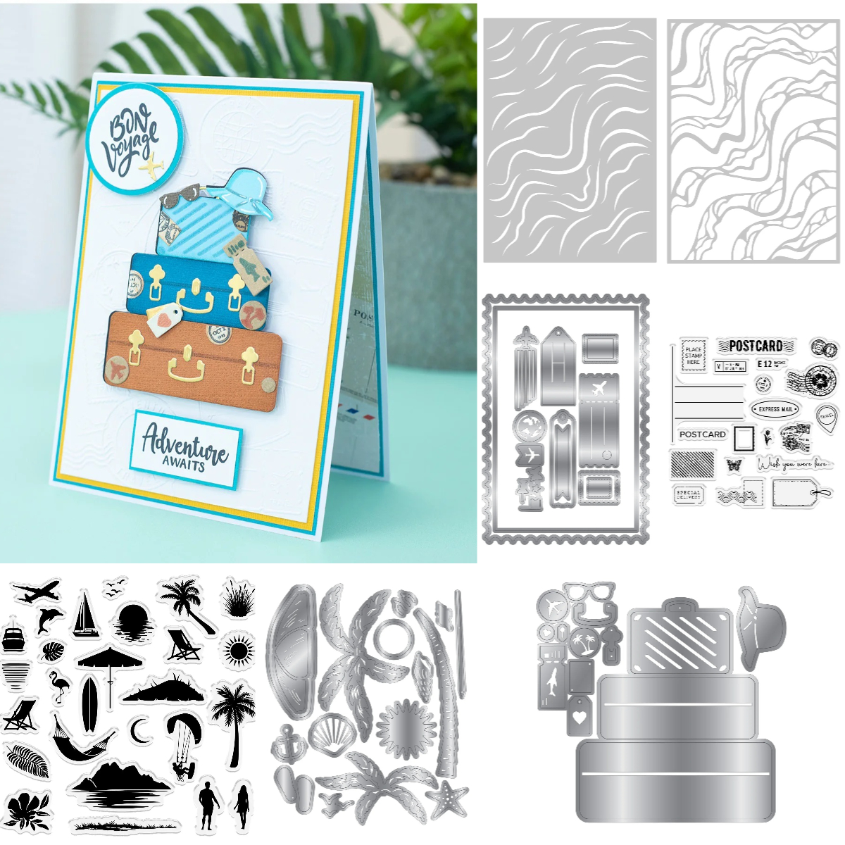 Retro Vacay - Island Paradise  - مراجعة Furniture Paradise & Hardware Ghaziabad Photos وسعره