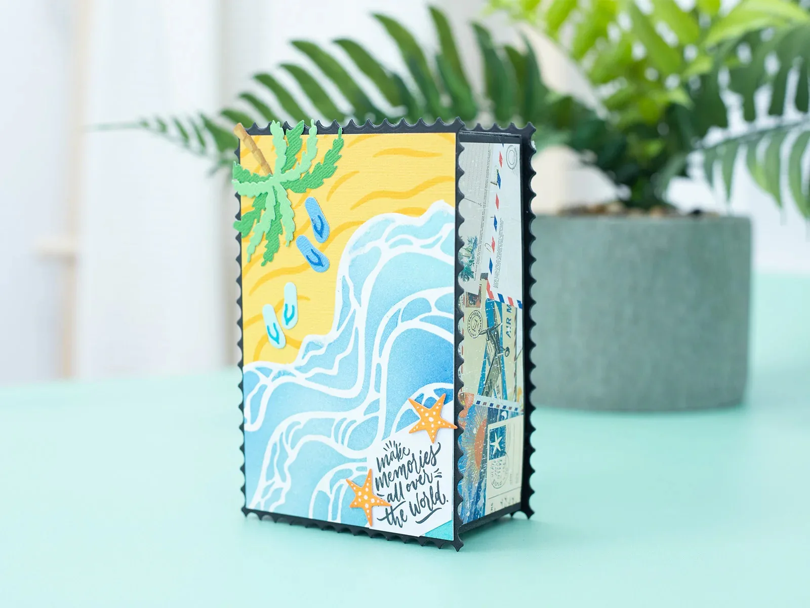 Retro Vacay - Island Paradise  - مراجعة Furniture Paradise & Hardware Ghaziabad Photos وسعره