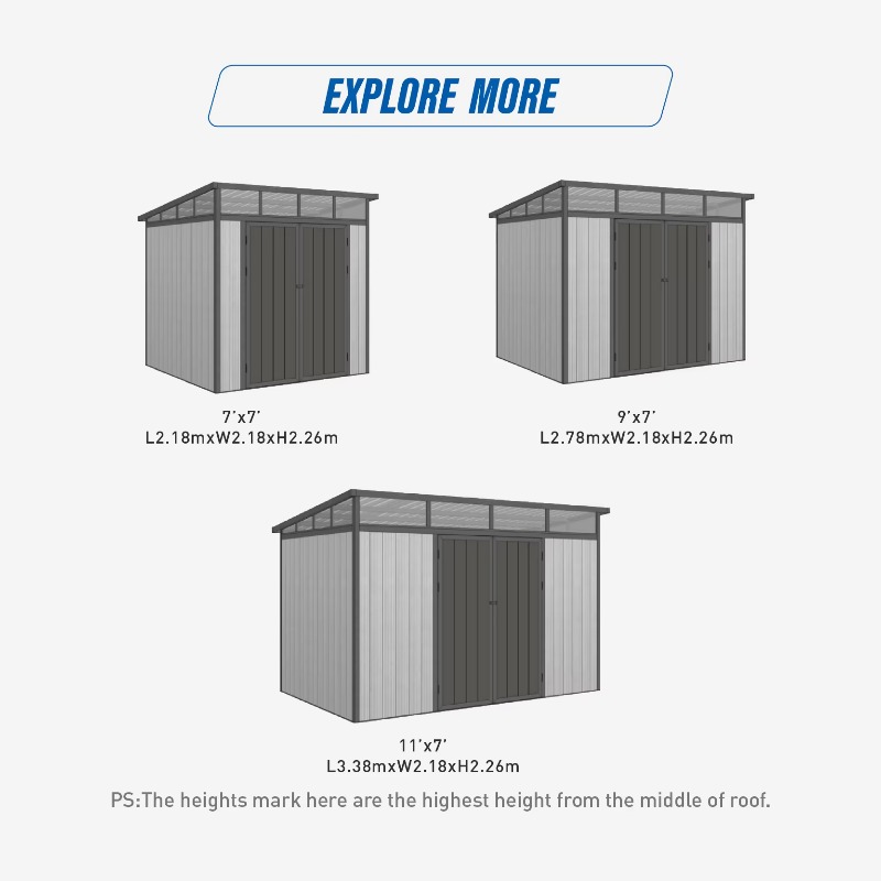 D2833 3M*3M High Performance M - مراجعة Home Furniture & Hardware Trading وسعره