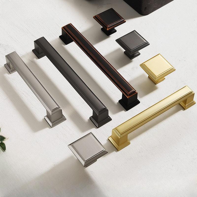 Furniture Hardware Fitting Kno - مراجعة Furniture And Kitchen Hardware Fitting وسعره
