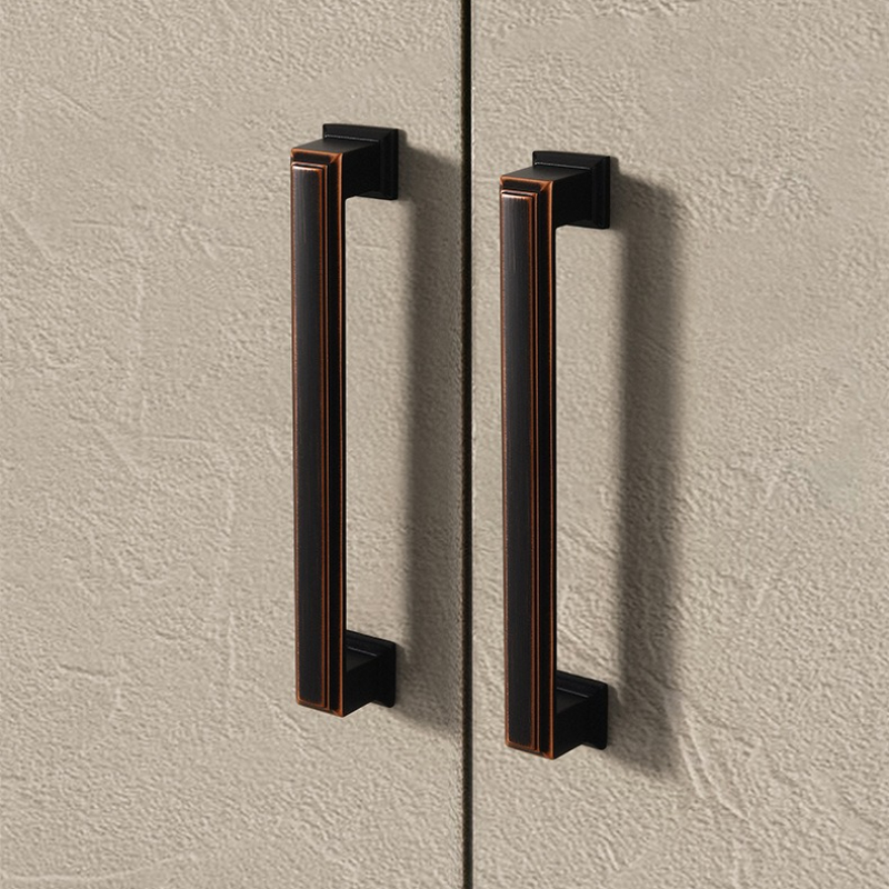 Furniture Hardware Fitting Kno - مراجعة Furniture And Kitchen Hardware Fitting وسعره
