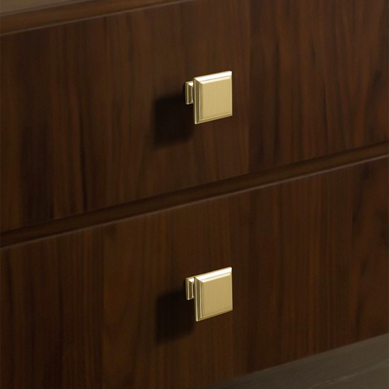 Furniture Hardware Fitting Kno - مراجعة Furniture And Kitchen Hardware Fitting وسعره
