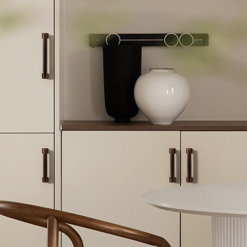 Furniture Hardware Fitting Kno - مراجعة Furniture And Kitchen Hardware Fitting وسعره