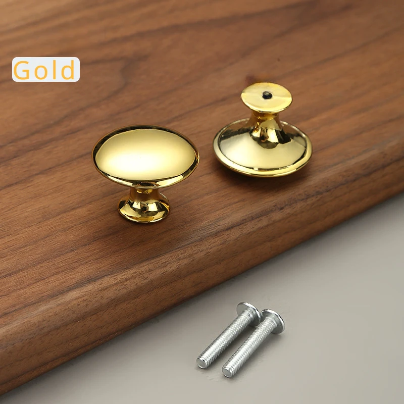 Retro Bronze Tone Alloy Kitche - مراجعة Furniture And Kitchen Hardware Fitting وسعره