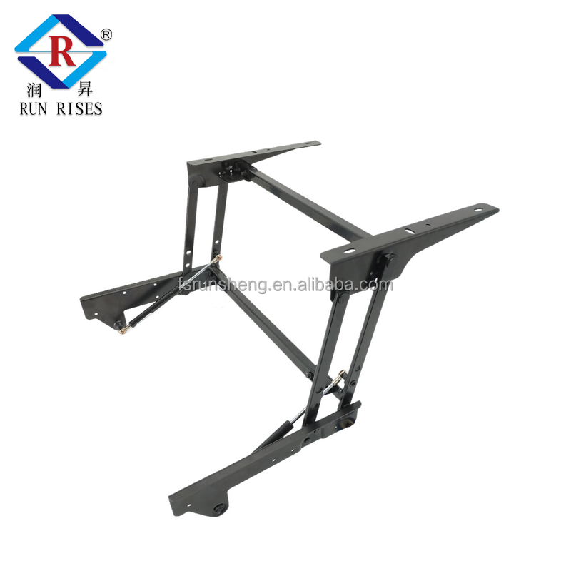 B04-5H Furniture Hardware Type - مراجعة Furniture Hardware Types وسعره