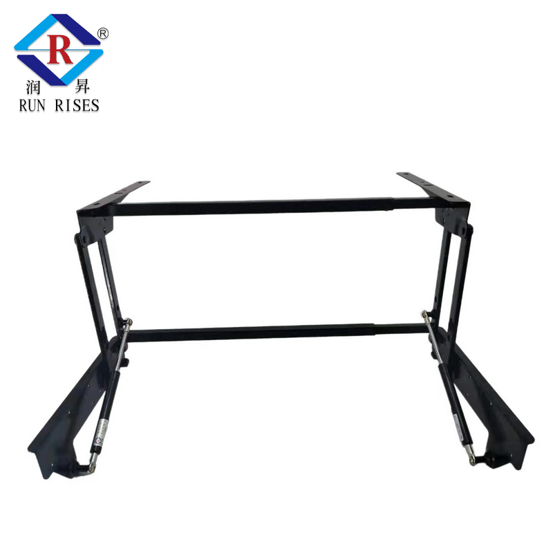 B04-5H Furniture Hardware Type - مراجعة Furniture Hardware Types وسعره