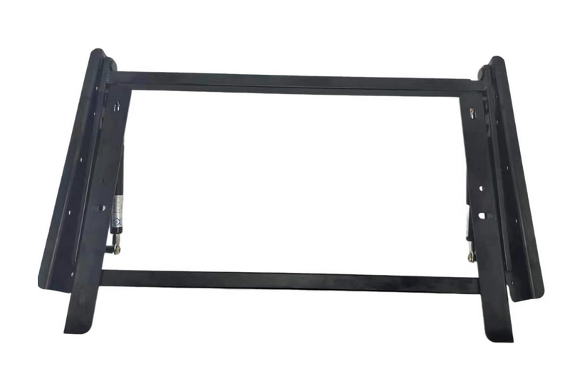 B04-5H Furniture Hardware Type - مراجعة Furniture Hardware Types وسعره