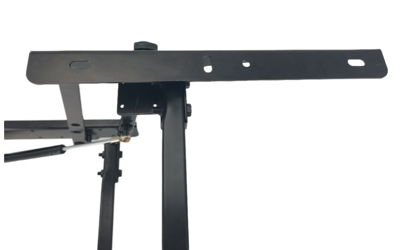 B04-5H Furniture Hardware Type - مراجعة Furniture Hardware Types وسعره