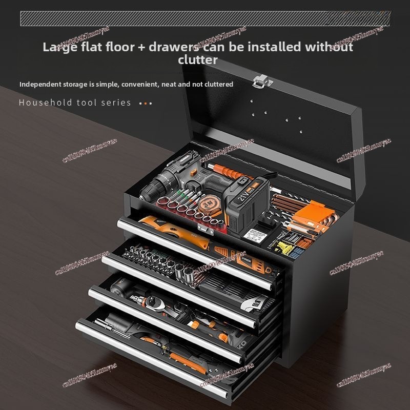 Large Flat Drawer Type Metal S - مراجعة Furniture Hardware Types وسعره