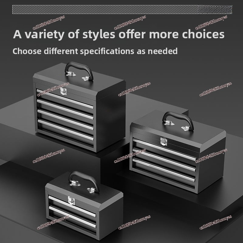 Large Flat Drawer Type Metal S - مراجعة Furniture Hardware Types وسعره
