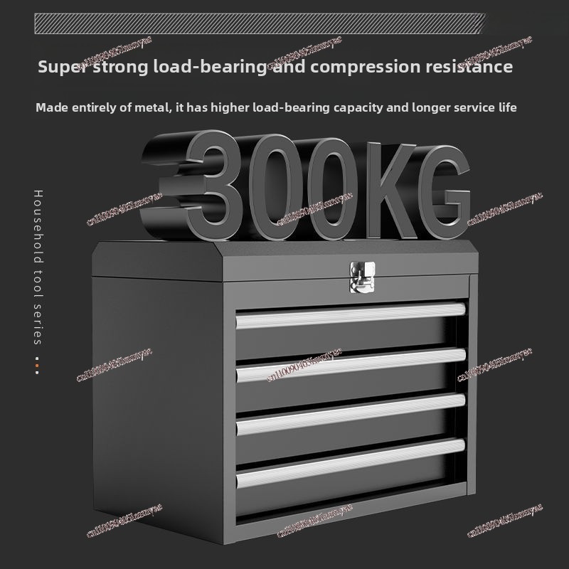 Large Flat Drawer Type Metal S - مراجعة Furniture Hardware Types وسعره