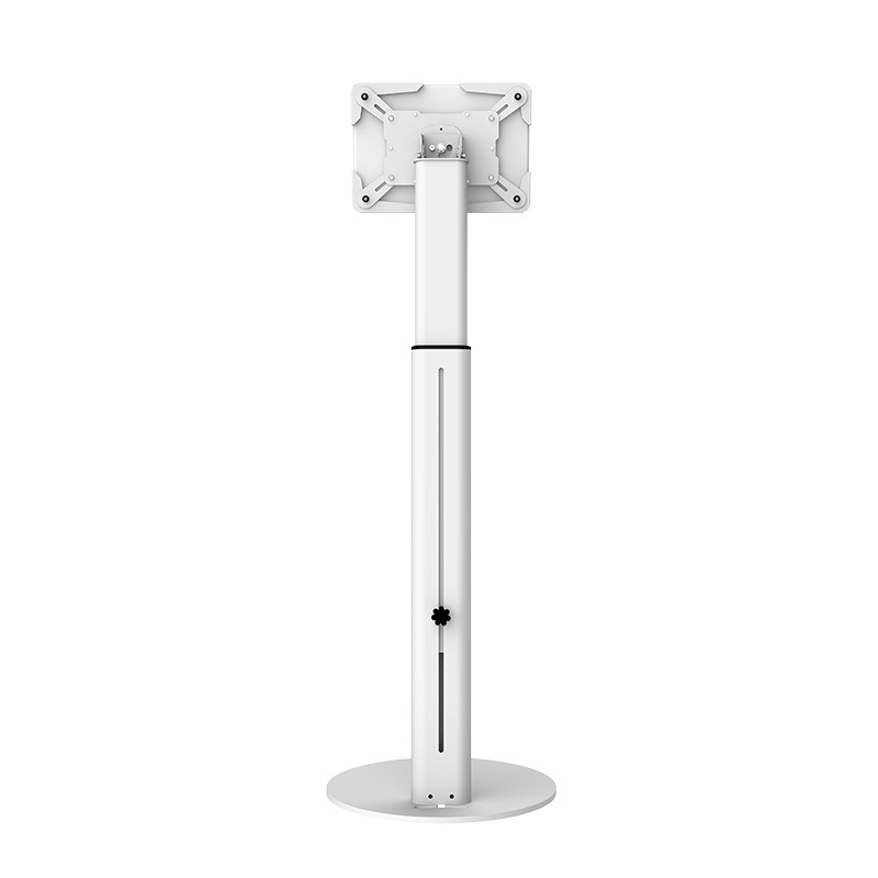 Manufacturers Supply Tablet Br - مراجعة Furniture Hardware Stores وسعره