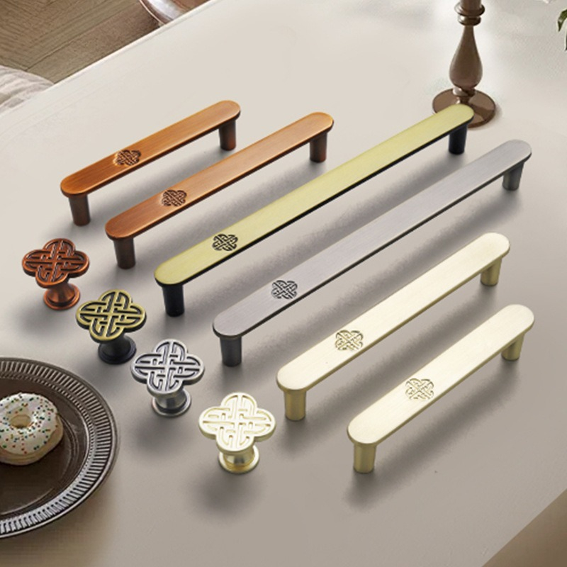 New Chinese Style Furniture Ha - مراجعة Furniture And Kitchen Hardware Fitting وسعره