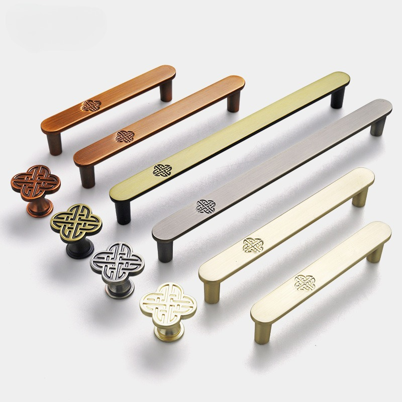 New Chinese Style Furniture Ha - مراجعة Furniture And Kitchen Hardware Fitting وسعره