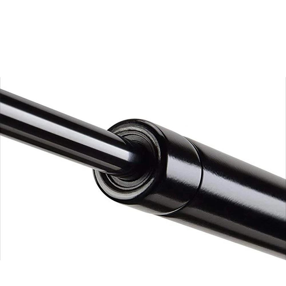 2PCS 600N/60KG 240-320mm Unive - مراجعة Furniture Hardware In China وسعره