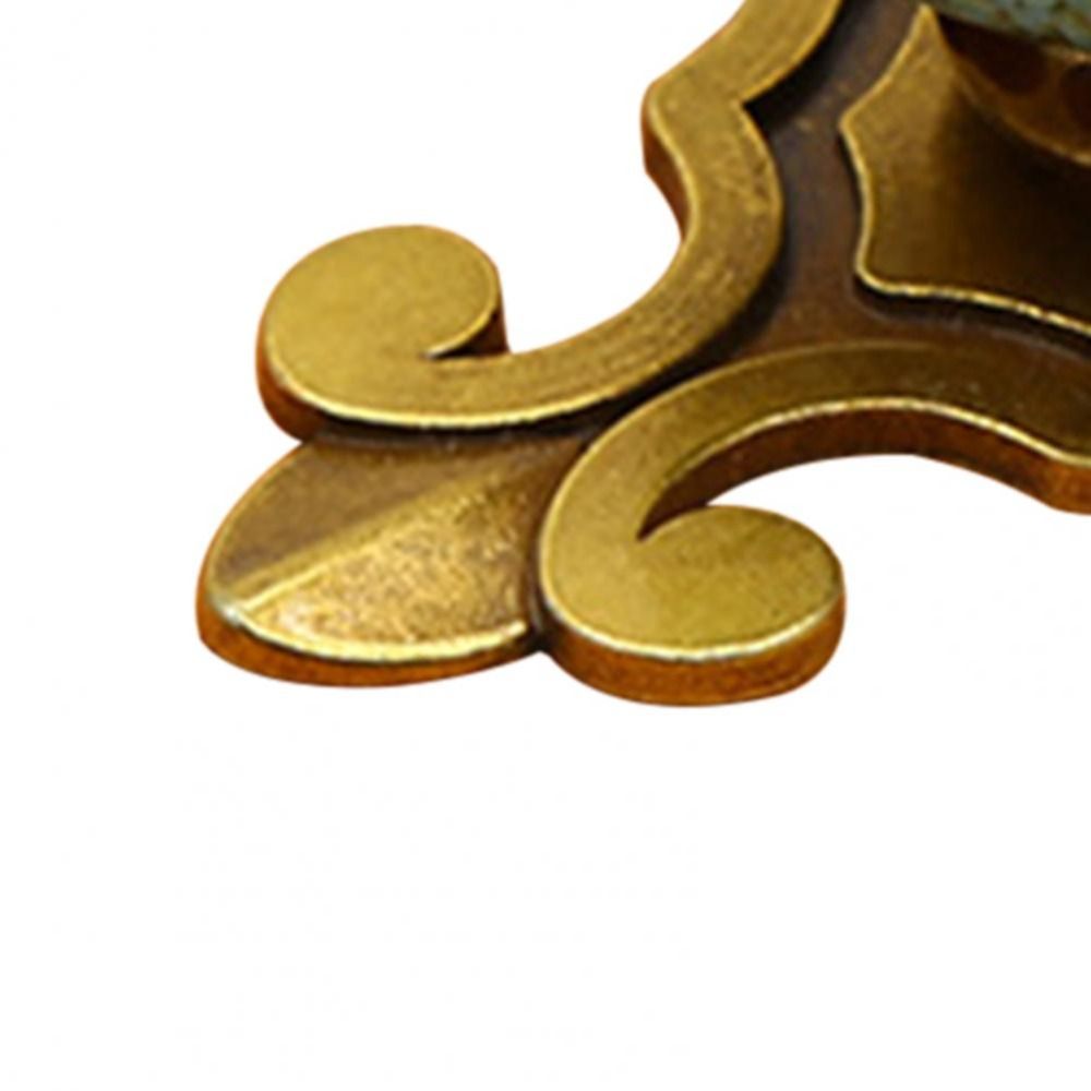 Creative Single Hole Ceramic K - مراجعة Furniture Hardware Kit وسعره