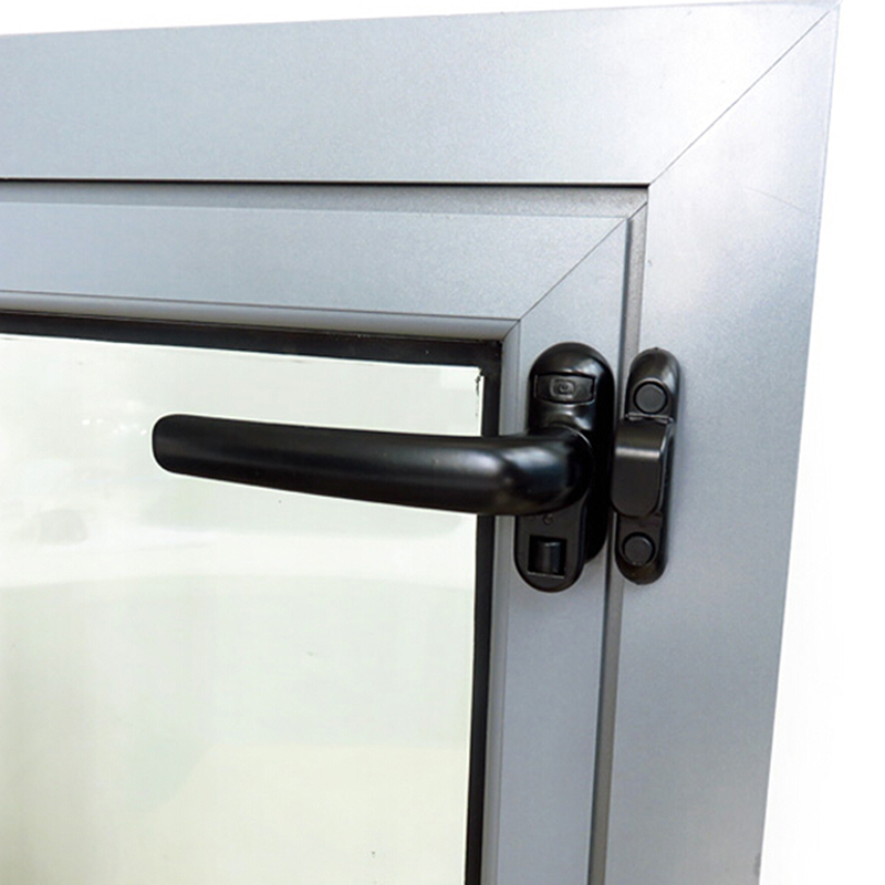 1PC Universal Casement Window  - مراجعة Furniture Hardware Supplies وسعره