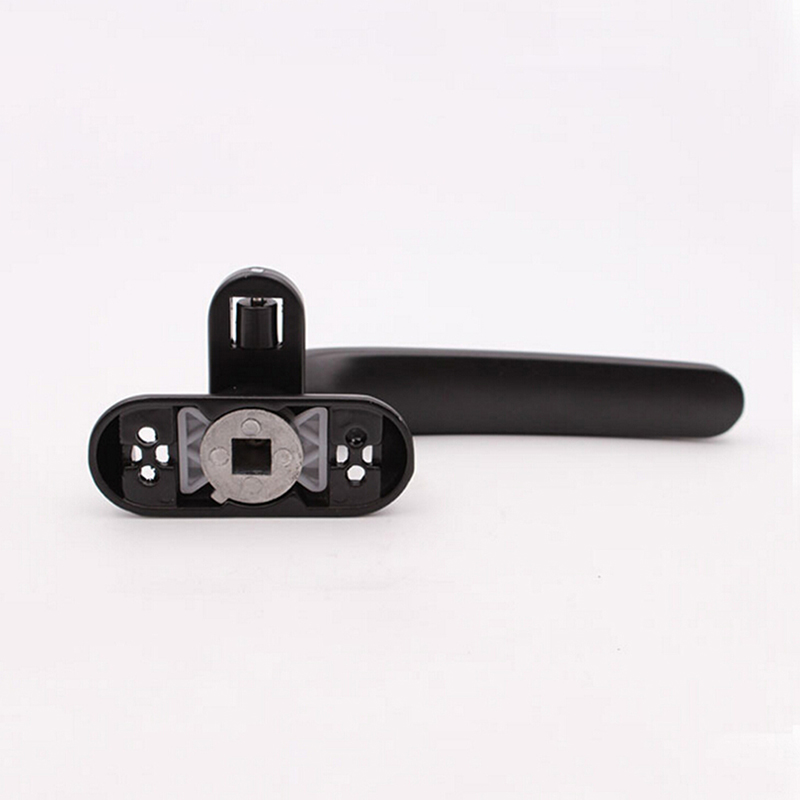 1PC Universal Casement Window  - مراجعة Furniture Hardware Supplies وسعره