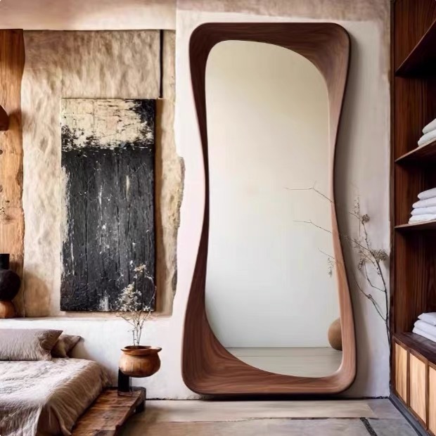 Medieval style full body floor - مراجعة Furniture Hardware Stores وسعره